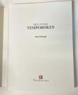Den store Tempoboken (Sven Hauge) thumbnail