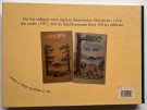 Ådalsboka 1957 - 2007 (Per-Erik Berge) thumbnail