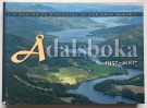 Ådalsboka 1957 - 2007 (Per-Erik Berge) thumbnail