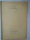 Lysekronene (Ada Buch Polak m fl) thumbnail