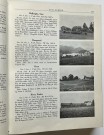Norske gardsbruk - buskerud fylke bind 1-2 thumbnail