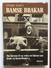 Bamse Brakar (Edvard Elsrud) thumbnail