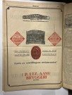 Fremtiden 1905 - 1930  thumbnail