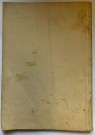 Fangenr. 62948 i Oranienburg (Viktor Stærfelt) thumbnail