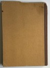 Stambok over Hester av Gudbrandsdalsk rase (Østlandshesten) Bind IX hingster født til og med året 1914 thumbnail