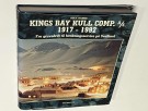 Kings bay kull comp. A/(S 1917 - 1992  (Rolf Hanoa) thumbnail