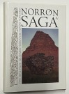 Norrøn Saga bind I - V (Vera Henriksen red.) thumbnail