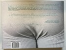 Penisatlas (Esben Esther Pielli Benestad m.fl) thumbnail
