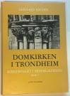 Domkirken i Trondheim (Gerard Fischer) thumbnail
