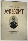 Dødsdømt (Oberst Gabriel Lund) thumbnail