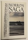Norrøn Saga bind I - V (Vera Henriksen red.) thumbnail