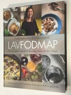 Lavfodmap (Julianne Lyngstad) thumbnail