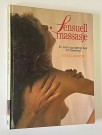 Sensuell massasje (Nitya Lacroix) thumbnail