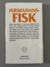 Ferskvannsfisk (Jørgen Møller Christensen & Martin Camm) thumbnail