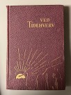 Ved Tidehverv ( T. S. Valen) thumbnail