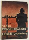 Konsentrasjonsleiren Oranienburg (Gerhart Seger) thumbnail