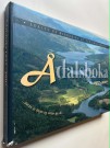 Ådalsboka 1957 - 2007 (Per-Erik Berge) thumbnail