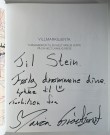 Villmarksjenta (Maria Grøntjernet) thumbnail