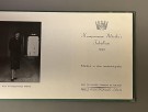 Kronprinsesse Marthas Julealbum thumbnail