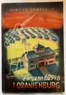Fangenr. 62948 i Oranienburg (Viktor Stærfelt) thumbnail