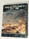 Kings bay kull comp. A/(S 1917 - 1992  (Rolf Hanoa) thumbnail