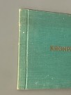 Kronprinsesse Marthas Julealbum thumbnail