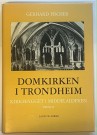 Domkirken i Trondheim (Gerard Fischer) thumbnail