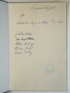 Norderhov sogneselskap 1810-1960 (Bjarne Bergsund red.) thumbnail