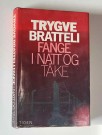 Fange i natt og tåke (Trygve Bratteli) thumbnail