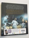 The flying culinary circus thumbnail