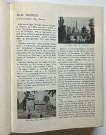 Norske gardsbruk - buskerud fylke bind 1-2 thumbnail
