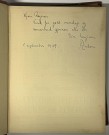 Nationaltheateret gjennom femti år (Anton Rønneberg) thumbnail