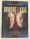 Brødre i krig (Øystein Rakkenes) thumbnail