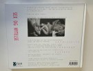 Sex og nytelse (Anne Hooper) thumbnail