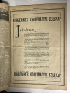 Fremtiden 1905 - 1930  thumbnail