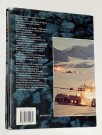 Kings bay kull comp. A/(S 1917 - 1992  (Rolf Hanoa) thumbnail