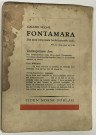 Konsentrasjonsleiren Oranienburg (Gerhart Seger) thumbnail