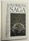 Norrøn Saga bind I - V (Vera Henriksen red.) thumbnail