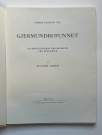 Norske oldfunn VIII (Sigurd Grieg) thumbnail