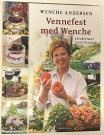 Vennefest med Wenche (Wenche Andersen) thumbnail