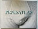 Penisatlas (Esben Esther Pielli Benestad m.fl) thumbnail