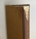 Stambok over Hester av Gudbrandsdalsk rase (Østlandshesten) Bind IX hingster født til og med året 1914 thumbnail