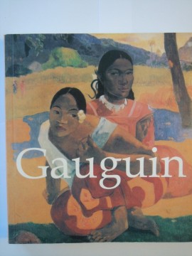 Gauguin