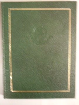 Hafslund Gods (Mentz Schulerud)