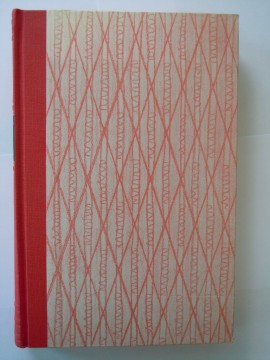 Diplomat og partisan (Fitzroy Maclean)