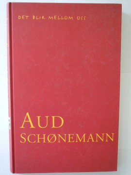 Aud Schønemann (Lars O Gulbrandsen)