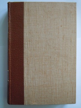 Solkongen (Karl Bartz)