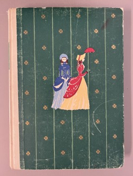 Omkring et kjøpmannskap (Bernt Lorentzen)