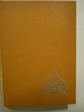 Kirkekampen (Ludwig Schübeler)
