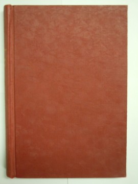 Grundset Marked (H Maltzer)